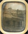 /album/fotogaleria/foto-madrid-18501-jpg/