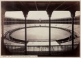 /album/fotogaleria/a320px-madrid-vista-interior-de-la-nueva-plaza-de-toros-jpg/