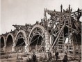 /album/fotogaleria/a310px-construccion-del-puente-de-los-franceses-charles-clifford-jpg/