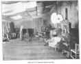 /album/fotogaleria/kaulak-estudio-galeria-jpg/